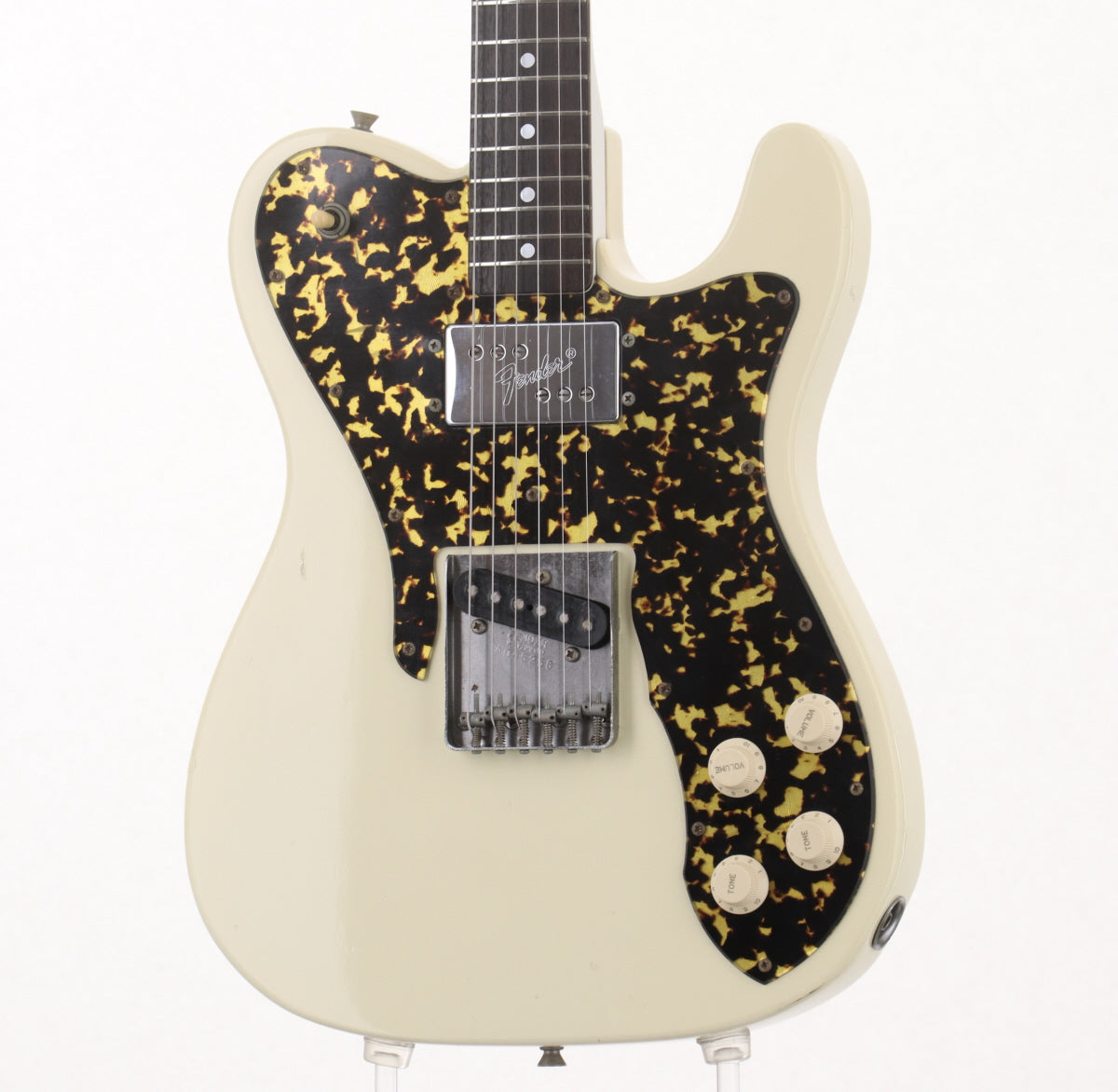[SN J036665] USED FENDER JAPAN / CTC-55R KO317 ORDER MADE [03]