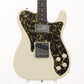 [SN J036665] USED FENDER JAPAN / CTC-55R KO317 ORDER MADE [03]