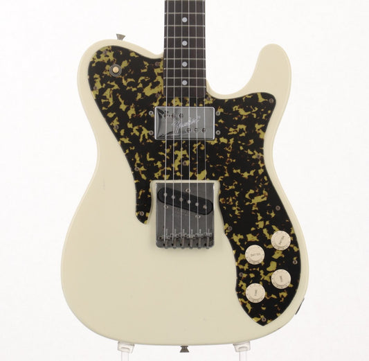[SN J036665] USED FENDER JAPAN / CTC-55R KO317 ORDER MADE [03]
