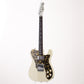 [SN J036665] USED FENDER JAPAN / CTC-55R KO317 ORDER MADE [03]
