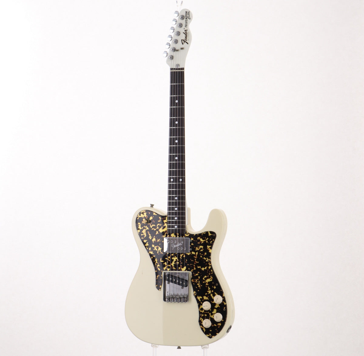 [SN J036665] USED FENDER JAPAN / CTC-55R KO317 ORDER MADE [03]