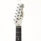 [SN J036665] USED FENDER JAPAN / CTC-55R KO317 ORDER MADE [03]
