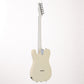 [SN J036665] USED FENDER JAPAN / CTC-55R KO317 ORDER MADE [03]