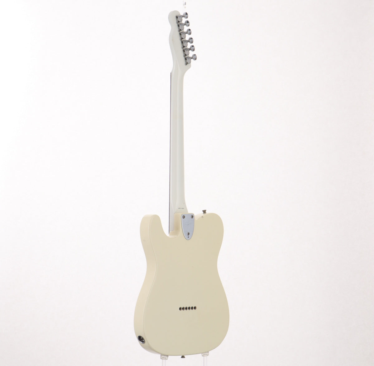 [SN J036665] USED FENDER JAPAN / CTC-55R KO317 ORDER MADE [03]