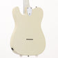 [SN J036665] USED FENDER JAPAN / CTC-55R KO317 ORDER MADE [03]