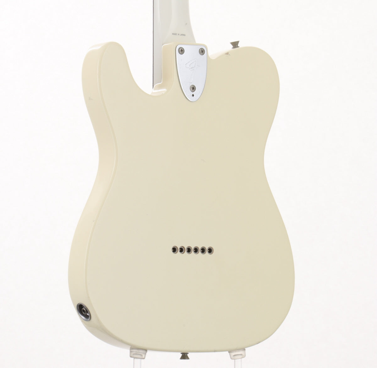 [SN J036665] USED FENDER JAPAN / CTC-55R KO317 ORDER MADE [03]