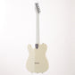 [SN J036665] USED FENDER JAPAN / CTC-55R KO317 ORDER MADE [03]
