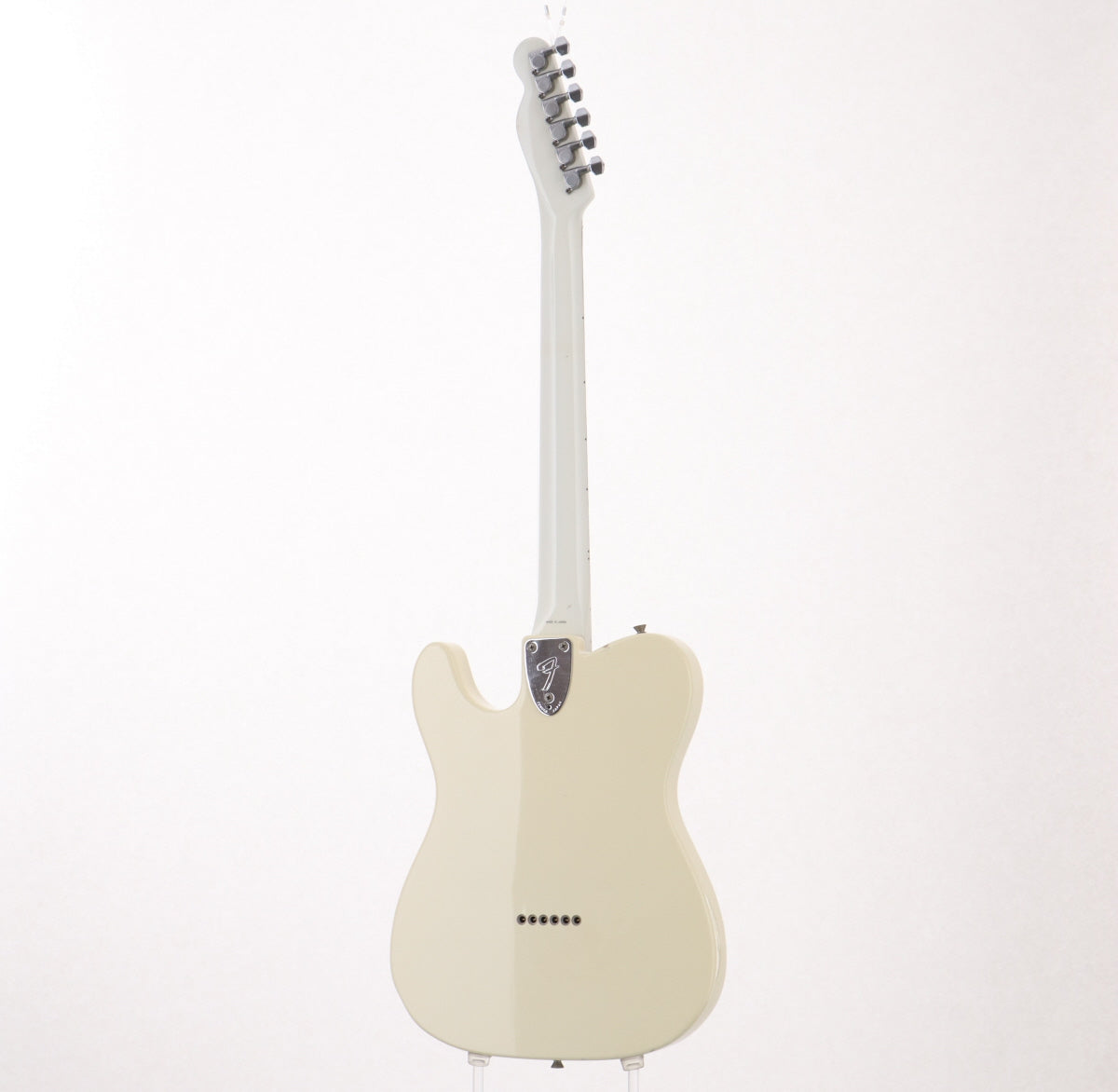 [SN J036665] USED FENDER JAPAN / CTC-55R KO317 ORDER MADE [03]