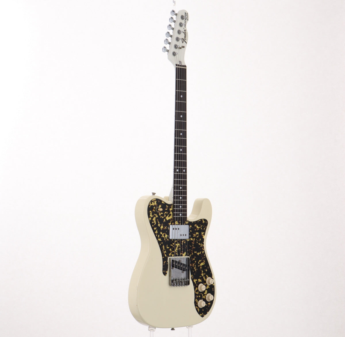 [SN J036665] USED FENDER JAPAN / CTC-55R KO317 ORDER MADE [03]