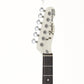 [SN J036665] USED FENDER JAPAN / CTC-55R KO317 ORDER MADE [03]