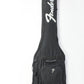 [SN JD12029848] USED FENDER JAPAN / JB-STD BLK [06]