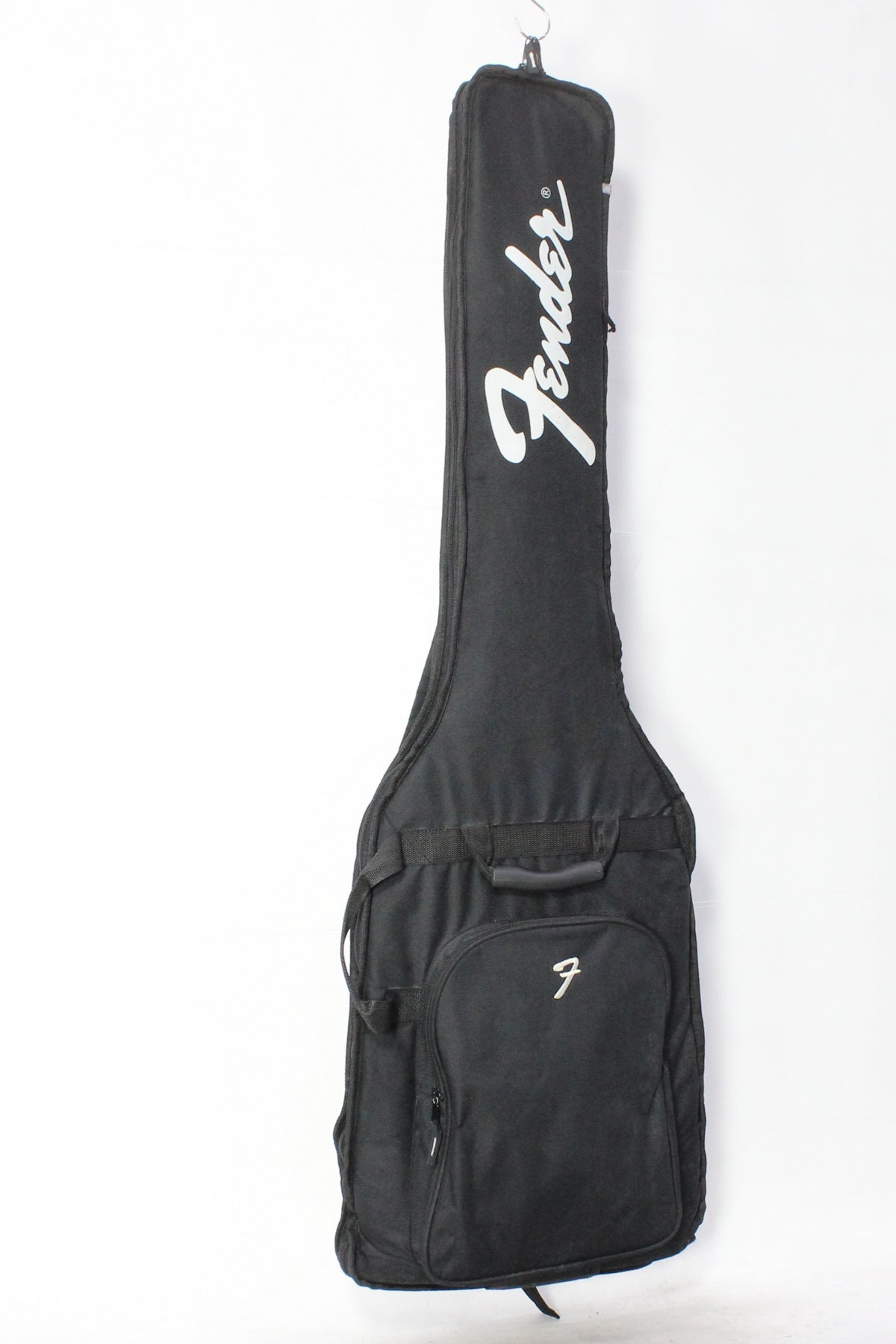 [SN JD12029848] USED FENDER JAPAN / JB-STD BLK [06]