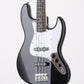 [SN JD12029848] USED FENDER JAPAN / JB-STD BLK [06]