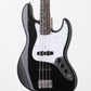 [SN JD12029848] USED FENDER JAPAN / JB-STD BLK [06]