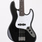 [SN JD12029848] USED FENDER JAPAN / JB-STD BLK [06]