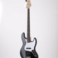 [SN JD12029848] USED FENDER JAPAN / JB-STD BLK [06]