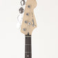 [SN JD12029848] USED FENDER JAPAN / JB-STD BLK [06]