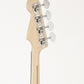 [SN JD12029848] USED FENDER JAPAN / JB-STD BLK [06]