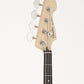 [SN JD12029848] USED FENDER JAPAN / JB-STD BLK [06]