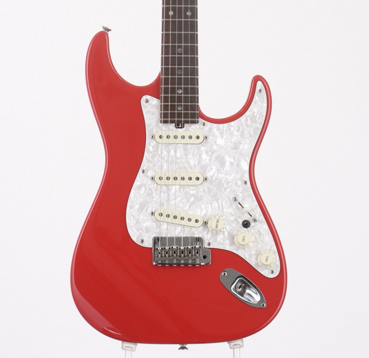 electric guitar [electric guitar] – Page 3 – Ishibashi Music