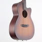[SN 59783] USED K.Yairi K.Yairi / YFA-65CW Vintage Sunbust [20]