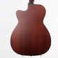 [SN 59783] USED K.Yairi K.Yairi / YFA-65CW Vintage Sunbust [20]