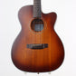 [SN 59783] USED K.Yairi K.Yairi / YFA-65CW Vintage Sunbust [20]