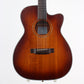 [SN 59783] USED K.Yairi K.Yairi / YFA-65CW Vintage Sunbust [20]