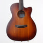 [SN 59783] USED K.Yairi K.Yairi / YFA-65CW Vintage Sunbust [20]