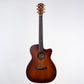 [SN 59783] USED K.Yairi K.Yairi / YFA-65CW Vintage Sunbust [20]