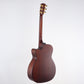 [SN 59783] USED K.Yairi K.Yairi / YFA-65CW Vintage Sunbust [20]