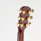 [SN 59783] USED K.Yairi K.Yairi / YFA-65CW Vintage Sunbust [20]