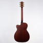 [SN 59783] USED K.Yairi K.Yairi / YFA-65CW Vintage Sunbust [20]