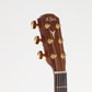 [SN 59783] USED K.Yairi K.Yairi / YFA-65CW Vintage Sunbust [20]