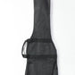 [SN 43807] USED SCHECTER / NV-III Modified See Thru Red [03]