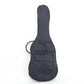 [SN 73021] USED Aria Pro II Aria Pro Two / LP-650 Black [20]