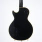 [SN 73021] USED Aria Pro II Aria Pro Two / LP-650 Black [20]