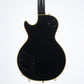 [SN 73021] USED Aria Pro II Aria Pro Two / LP-650 Black [20]