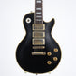 [SN 73021] USED Aria Pro II Aria Pro Two / LP-650 Black [20]