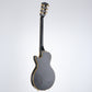 [SN 73021] USED Aria Pro II Aria Pro Two / LP-650 Black [20]