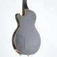 [SN 73021] USED Aria Pro II Aria Pro Two / LP-650 Black [20]