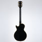 [SN 73021] USED Aria Pro II Aria Pro Two / LP-650 Black [20]