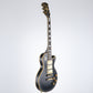 [SN 73021] USED Aria Pro II Aria Pro Two / LP-650 Black [20]