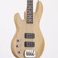 [SN 140805011] USED G&amp;L / TRIBUTE L-2000 Natural [03]