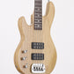 [SN 140805011] USED G&amp;L / TRIBUTE L-2000 Natural [03]