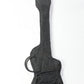 [SN 140805011] USED G&amp;L / TRIBUTE L-2000 Natural [03]