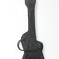 [SN 140805011] USED G&amp;L / TRIBUTE L-2000 Natural [03]