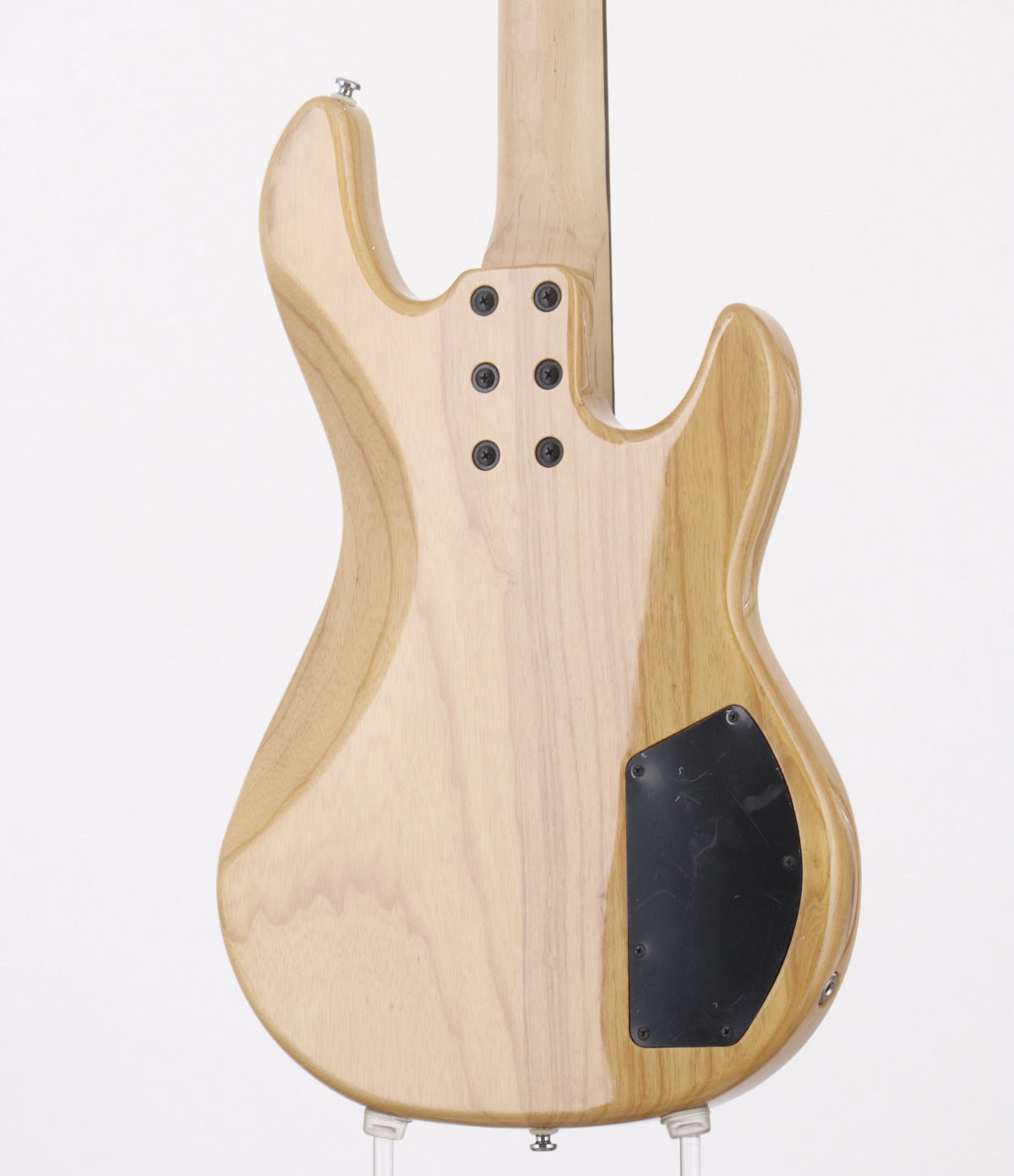 [SN 140805011] USED G&amp;L / TRIBUTE L-2000 Natural [03]