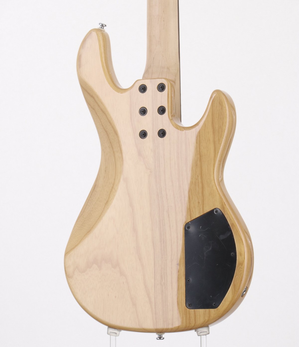 [SN 140805011] USED G&amp;L / TRIBUTE L-2000 Natural [03]
