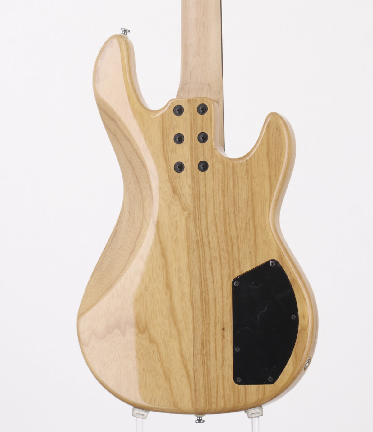 [SN 140805011] USED G&amp;L / TRIBUTE L-2000 Natural [03]